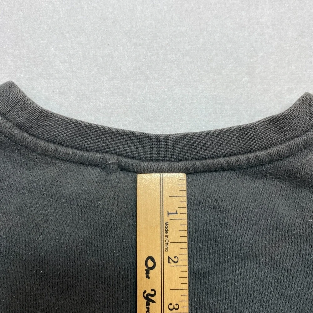 Nike tiny holes